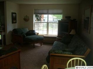 2957 Summer St SE, Salem, OR