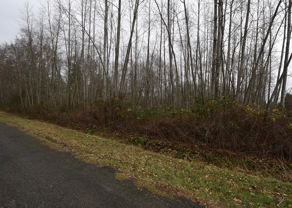 1st image of 45 Shorewood Dr #Donovan