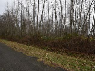45 Shorewood Dr #DONOVAN, Bellingham, WA 98225