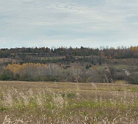 3rd image of 0 Elmdale Rd