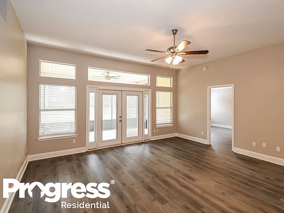 3rd image of 5994 Otter Creek Ct