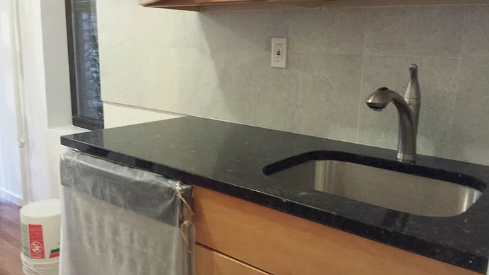 Rented by JMK Realty | media 25