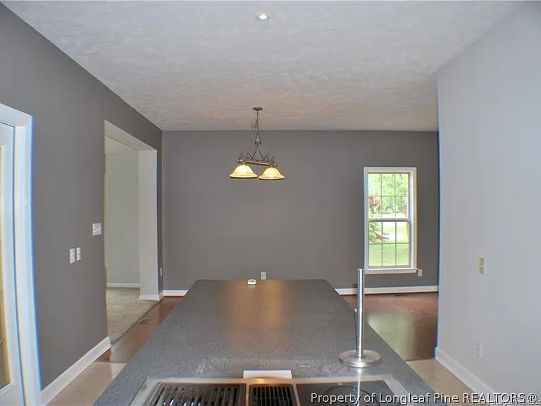 845 Log Cabin Rd — Photo 11