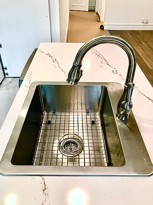 Rented by Boerum Hill Realty | media 48