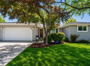 3101 Arbor Dr, Manhattan, KS 66503