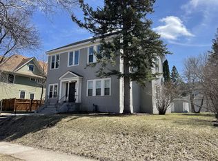 972 Ashland Ave APT B, Saint Paul, MN 55104