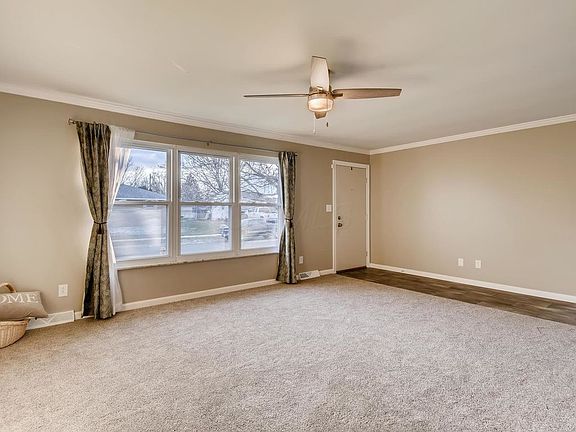 4th image of 1240 Newbury Dr