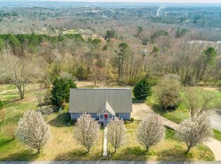 338 S Mission Ridge Dr, Rossville, GA 30741