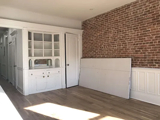 Rented by On My Own (OMO) LLC | media 21