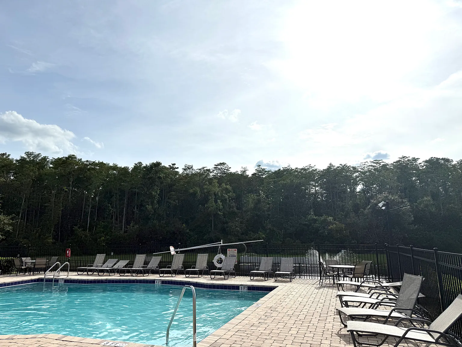 Tussilago Way, Orlando — Photo 1