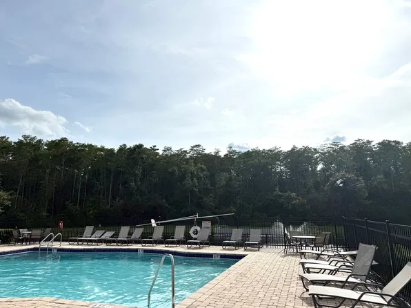 (undisclosed Address), Orlando, FL 32822