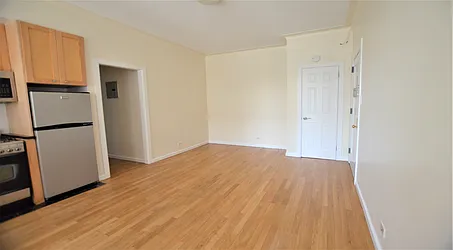 Rented by Manhattan Realty Group