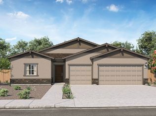 5355 Turwar St, Redding, CA 96002