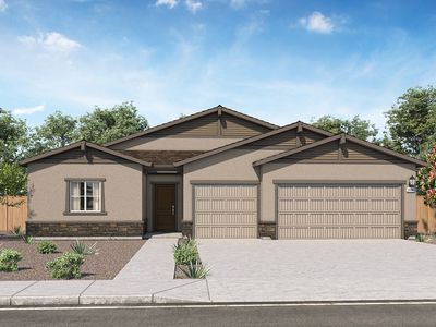 5355 Turwar St, Redding, CA, 96002