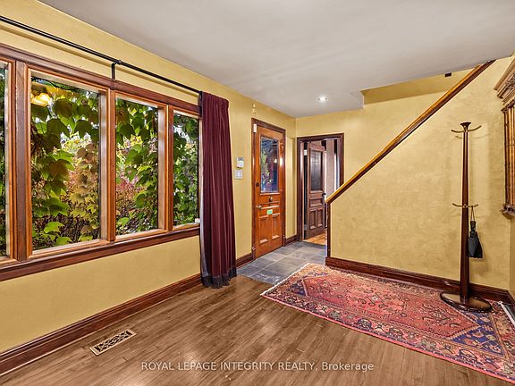 4th image of 3565 Albion Rd