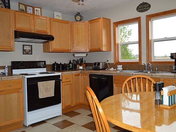 2nd image of 3183 N County Road 500 W