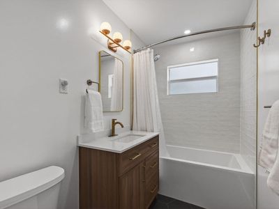 2476 S Florida Mango Road, West Palm Beach, FL, 33406