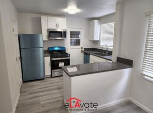 4122 Santa Rosalia Dr., Los Angeles, CA 90008