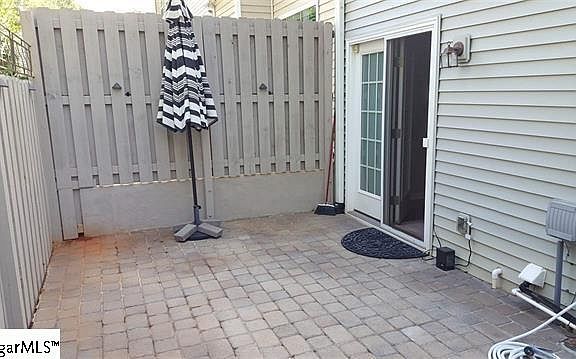 3rd image of 203 Shady Grove Dr