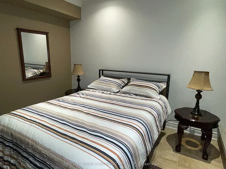 133 Spruce Ave #FURNISHED — Photo 8