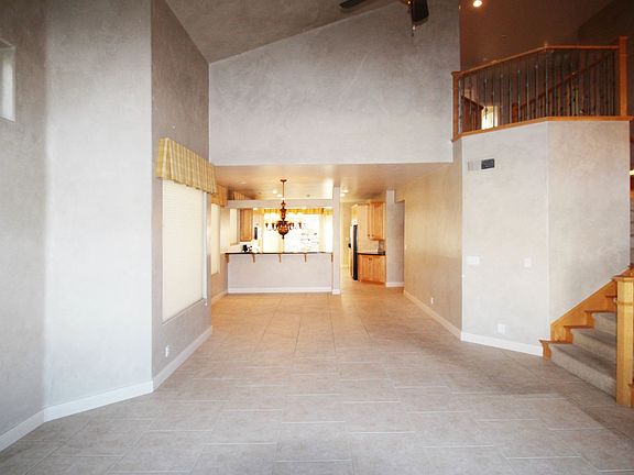 2nd image of 2240 E Cobalt Dr Unit 14