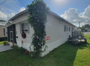 1295 Paul St, Lakeland, FL 33801