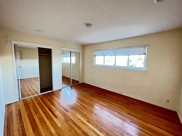 22391 Carnoustie Ct — Photo 29