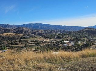 32600 Willow Ln LOT 5, Santa Clarita, CA 91390