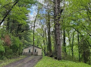 9966 Larimer Rd, Logan, OH 43138