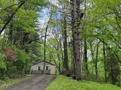 9966 Larimer Rd, Logan, OH, 43138