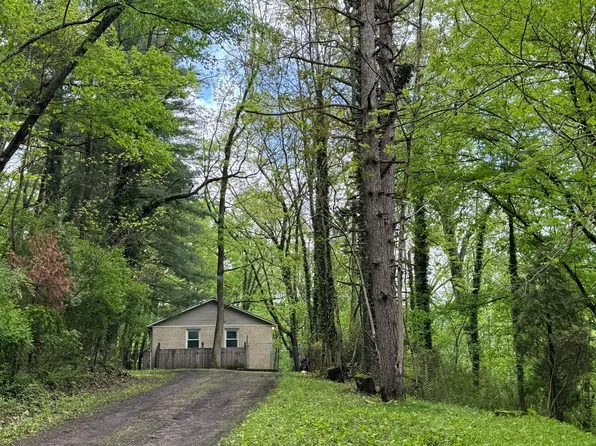 9966 Larimer Rd, Logan, OH 43138