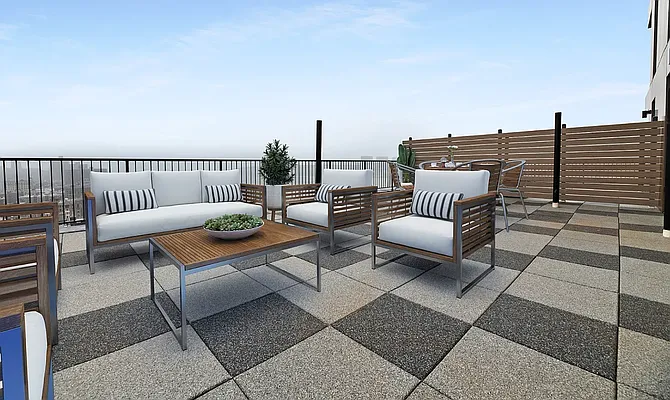 Rented by REAL New York | media 22