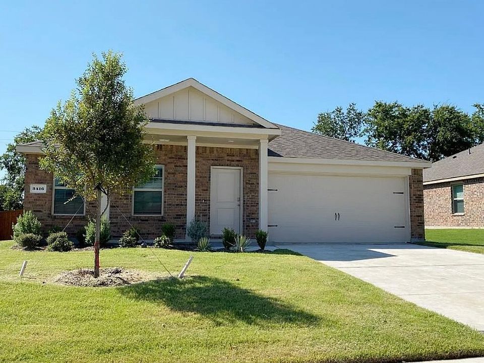 1st image of 3416 Brookstone Dr