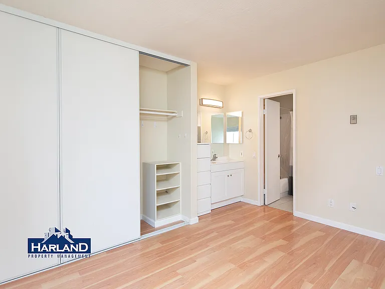 4064 Huerfano Ave #251 — Photo 8