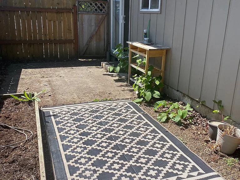 2535 SE Maple St #4 — Photo 11