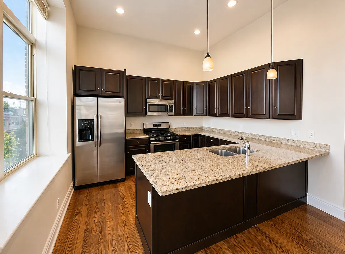 Building Photo - 1470 W Carmen Ave #247