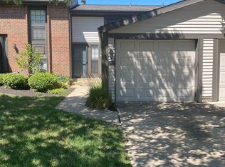 6339 Brookside Dr, Florence, KY 41042