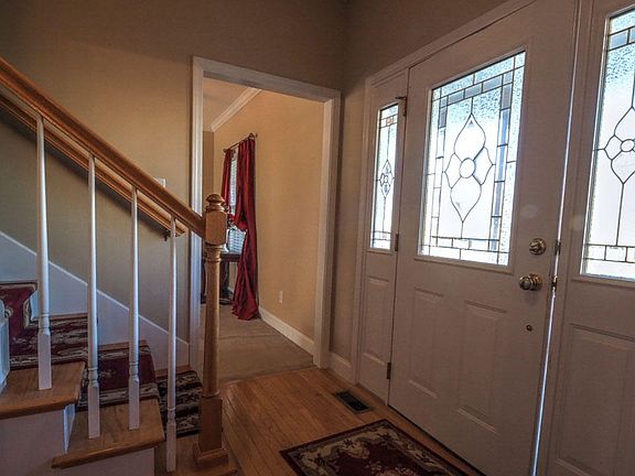 2nd image of 1112 Paxton Dr #7