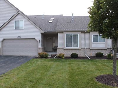 30008 Gregory St, Grand Blanc, MI, 48439