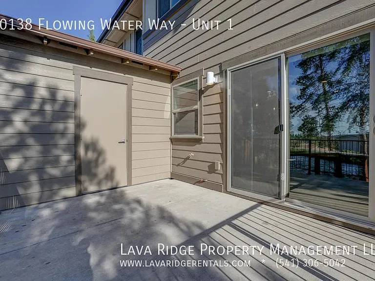 20138 Flowing Water Way #1 — Photo 13