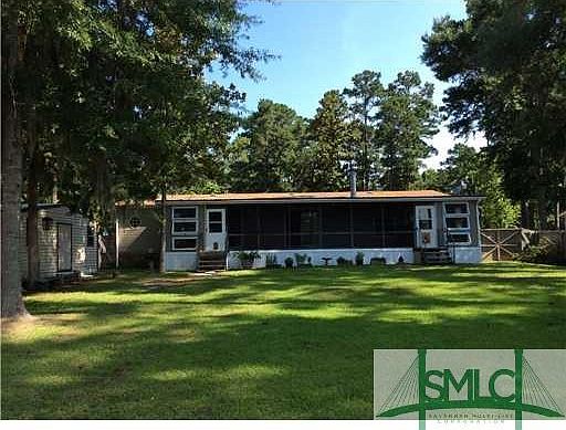 2nd image of 106 Wild Heron Dr