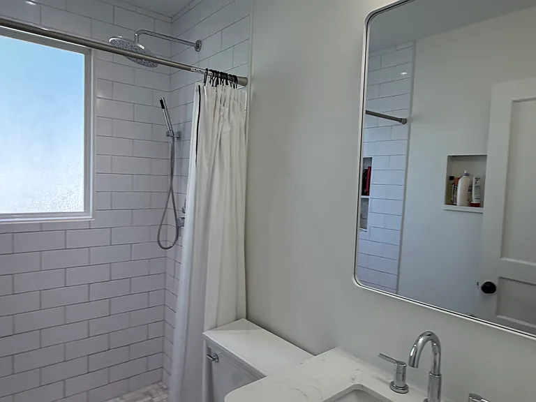 509 Brookvale Ter — Photo 12