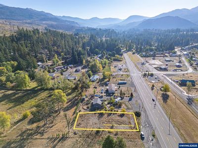 212 N Santiam Hwy SE, Gates, OR, 97346