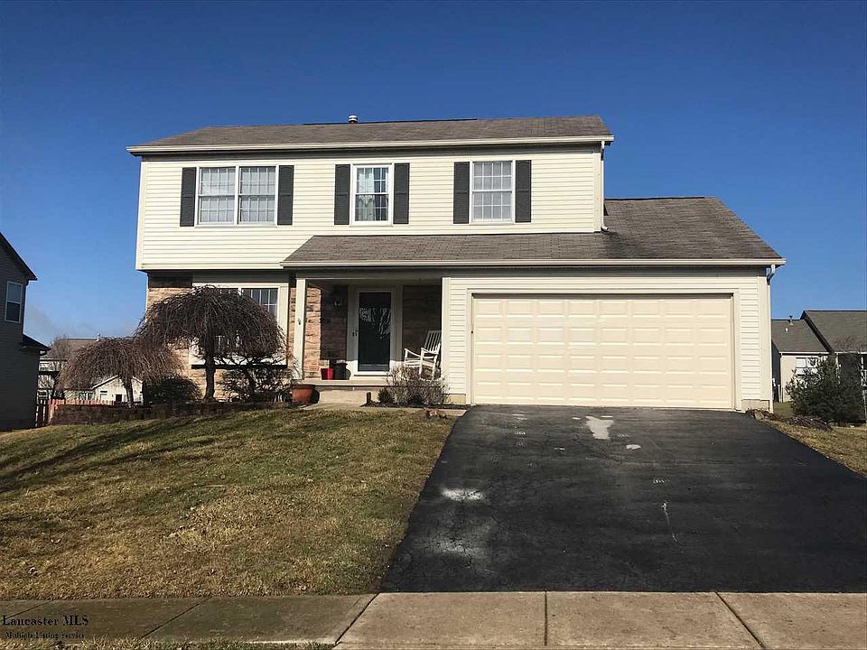1st image of 2409 Hutcheson Ct