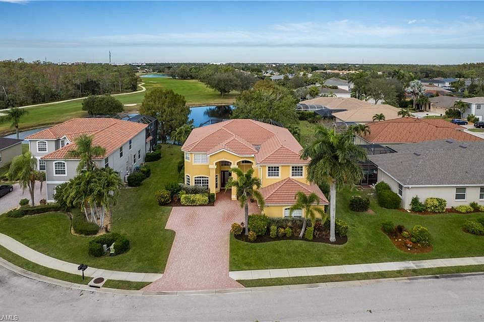 21650 Belhaven Way, Estero, FL 33928 Zillow