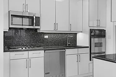 Rented by Nest Seekers International
