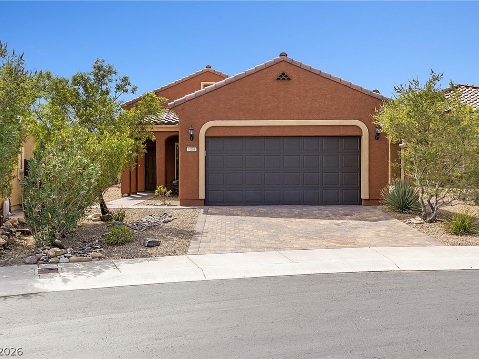 1st image of 1434 Moonrise Ct