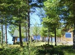 6332 Farm To Market Rd, Whitefish, MT 59937