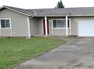 421 Homer Ave SE, Pacific, WA 98047
