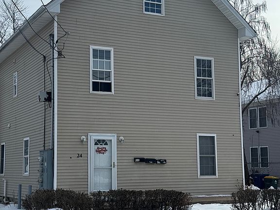 2nd image of 24 Lester Street